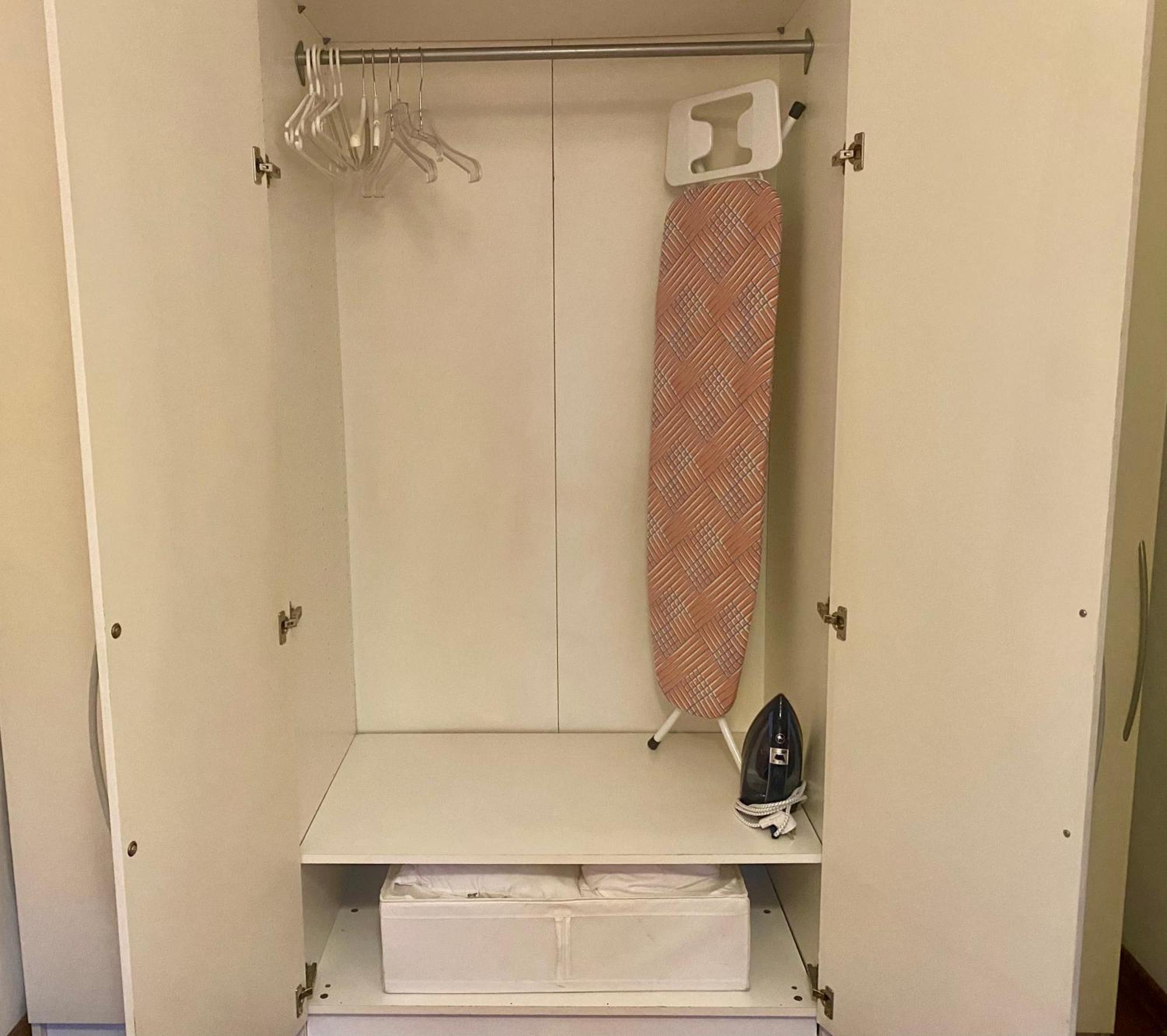 Warsawcitycenterviewapartment Εξωτερικό φωτογραφία