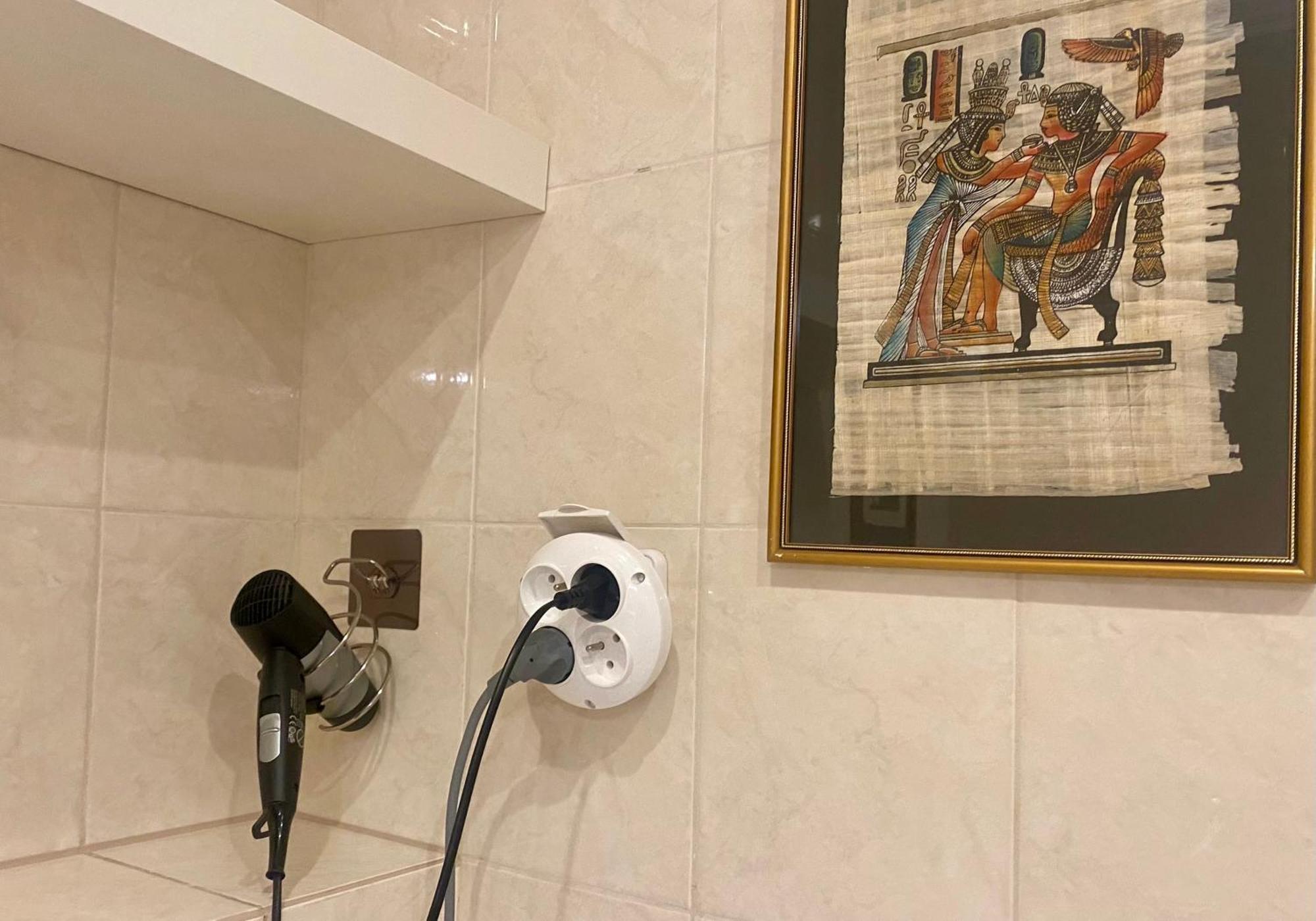 Warsawcitycenterviewapartment Εξωτερικό φωτογραφία